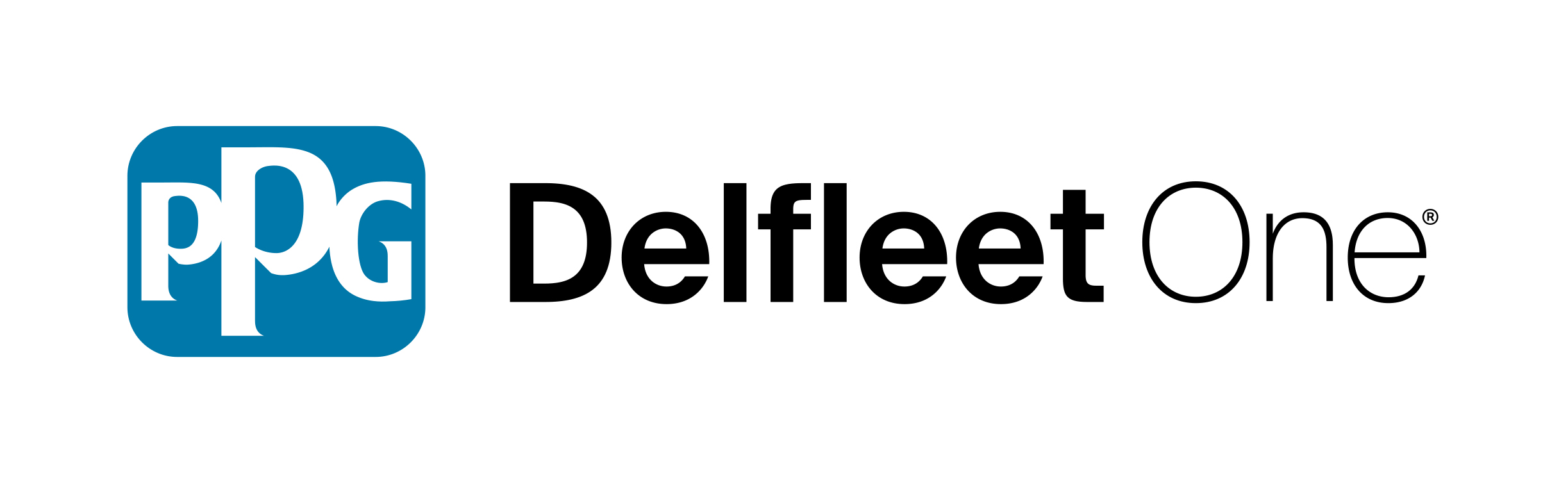 Delfleet One