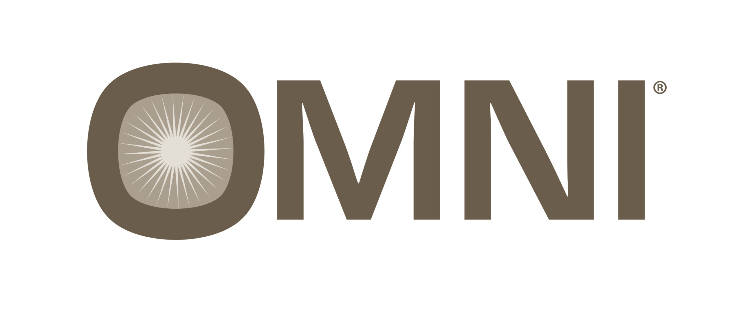 OMNI