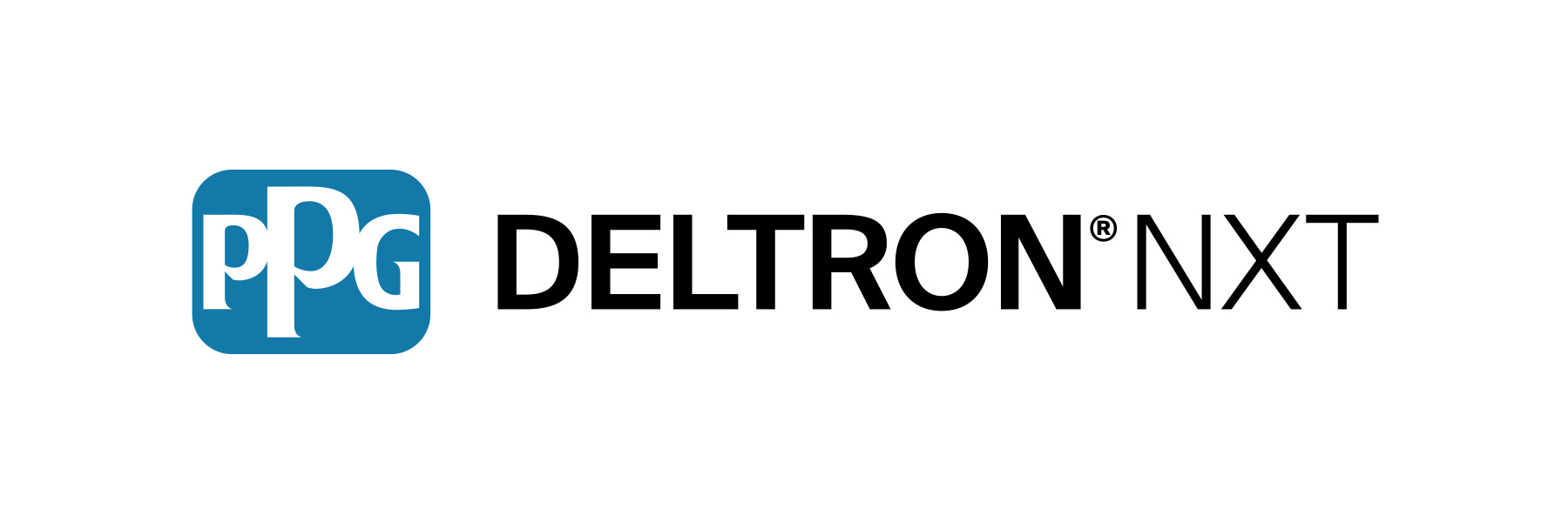 Deltron NXT